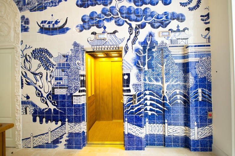 Only You Boutique Hotel Madrid