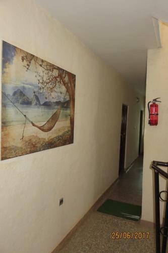 Hotel Agbeviade