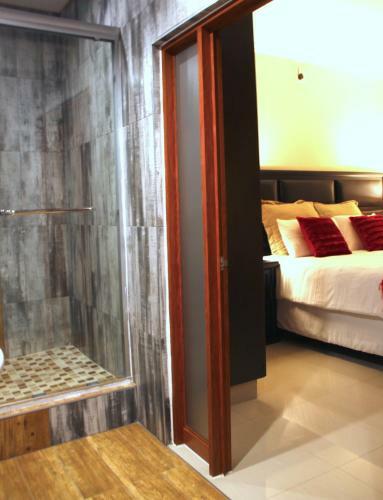 Green Haven Luxury Apartments