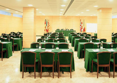 Hipocrates Curhotel