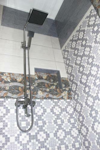 Apartamento Korrine's Cottage