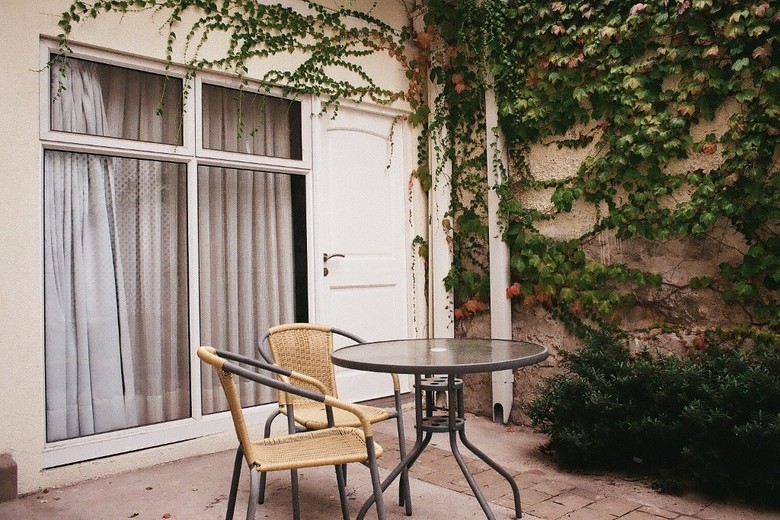 Hotel Boutique Cassinetta