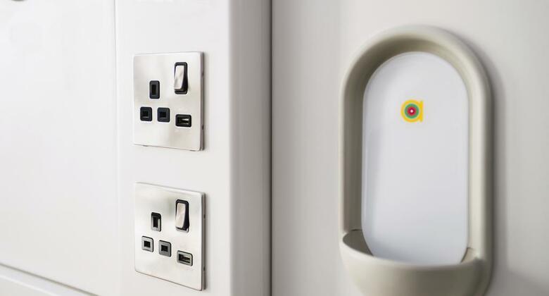 Point A Hotel London Westminster