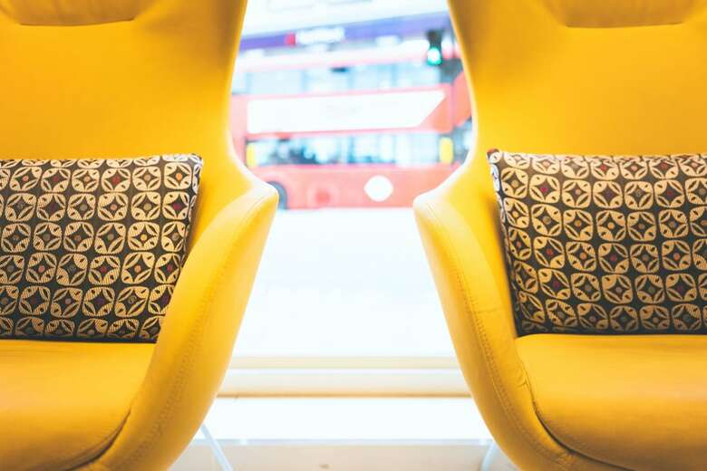 Point A Hotel London Westminster