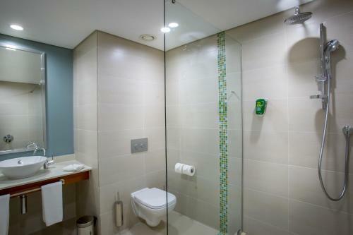 Hotel Park Inn By Radisson, Kigali