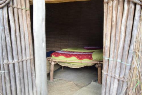 Kitabi Ecocenter