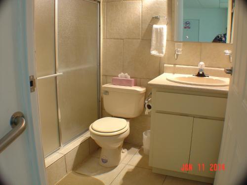 Apartamento Sea Land Air Suites