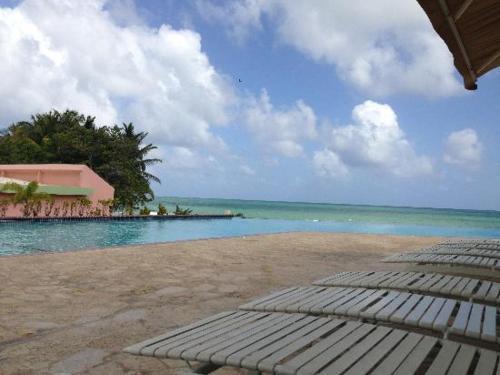 Hotel Parador Maunacaribe - Maunabo
