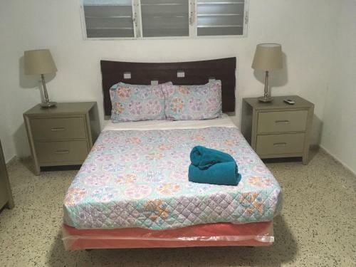 Motel Coastal Express Inn 3