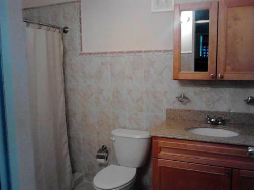 Hostal Carmilet Guesthouse