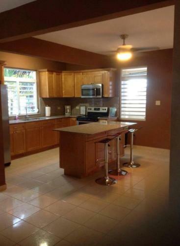 Hostal Carmilet Guesthouse