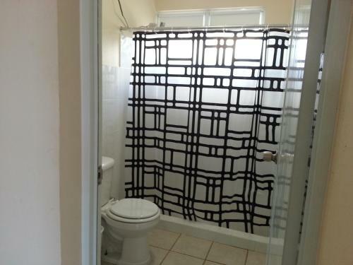 Apartamento Aguada Of The Seas