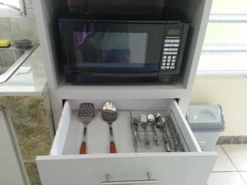 Apartamento Aguada Of The Seas