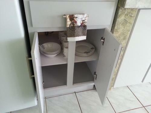 Apartamento Aguada Of The Seas