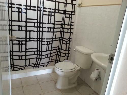 Apartamento Aguada Of The Seas