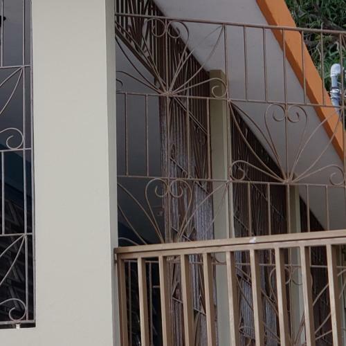 Kassa Wista Azzul - 1&2