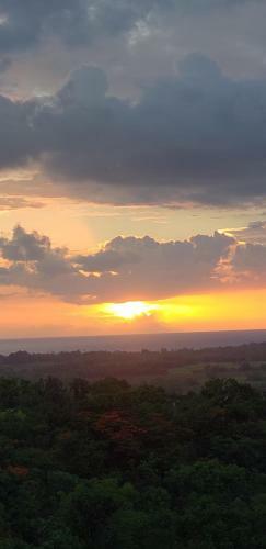 Kassa Wista Azzul - 1&2