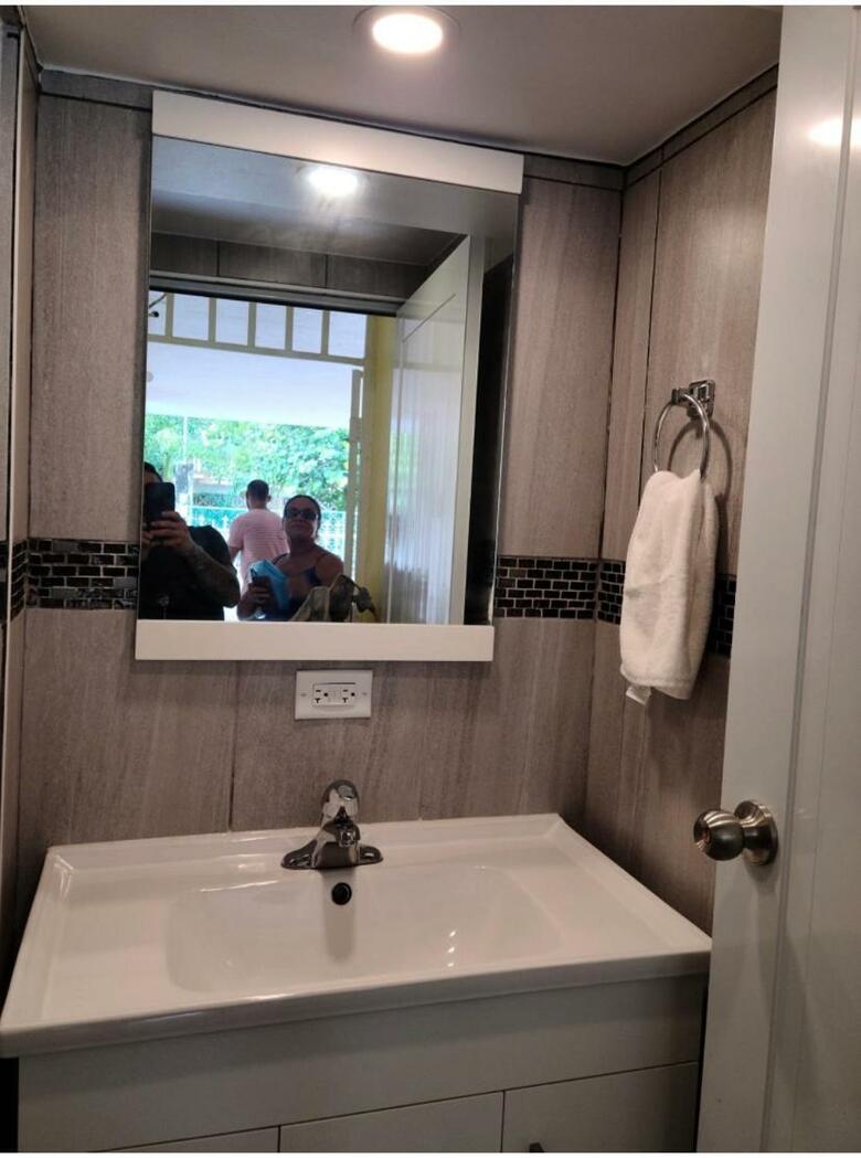 Casa Peace Haven Beach House