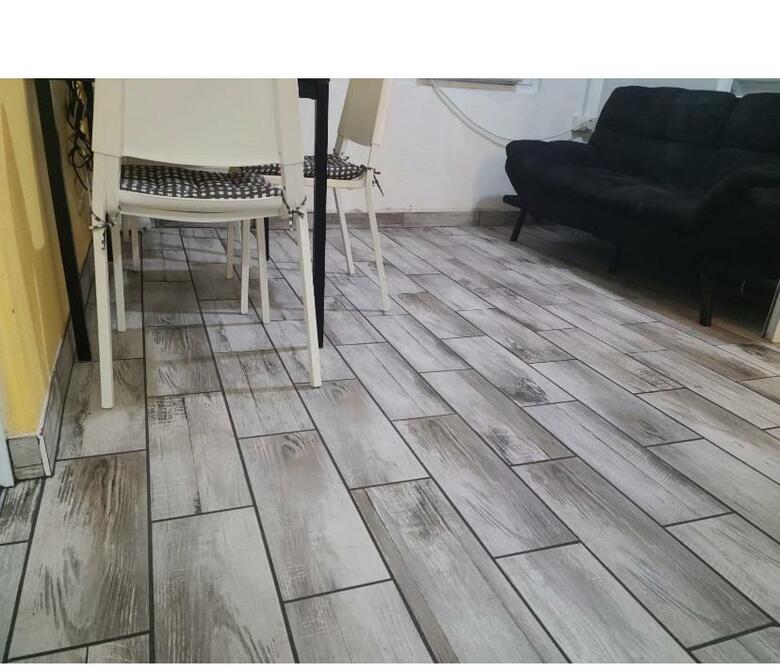 Casa Peace Haven Beach House