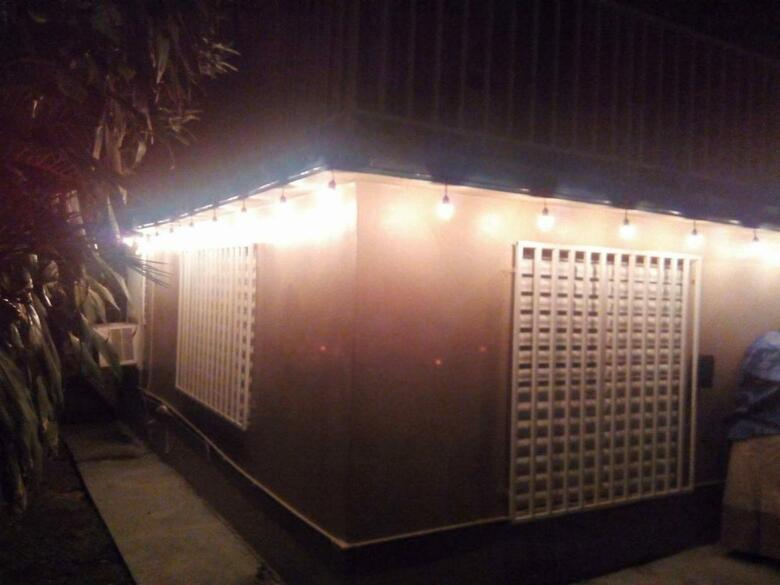 Casa Peace Haven Beach House