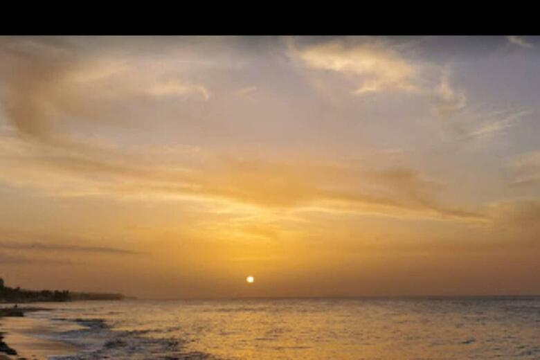 Casa Peace Haven Beach House