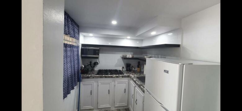 Casa Peace Haven Beach House