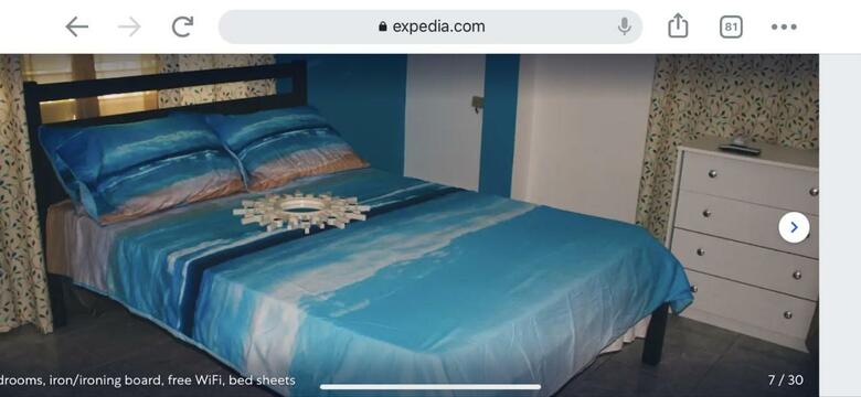 Casa Peace Haven Beach House