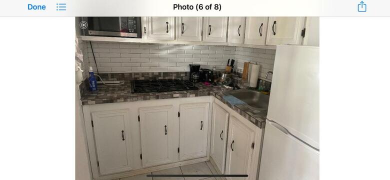 Casa Peace Haven Beach House