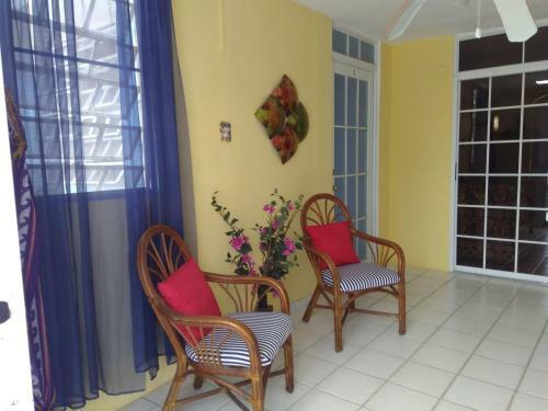 Apartamento Paraiso So�ado