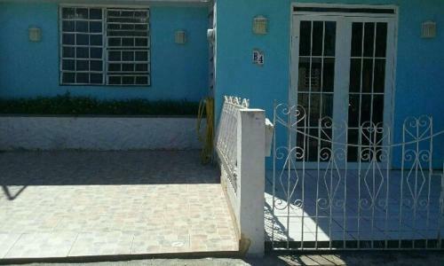 Apartamento Paraiso So�ado