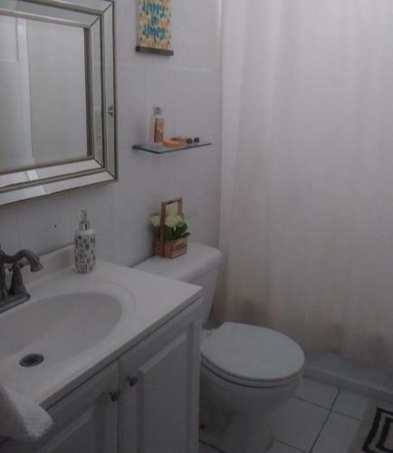 Apartamento Ocean Dreams