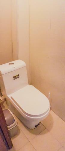 Albergue Travel'a'holic