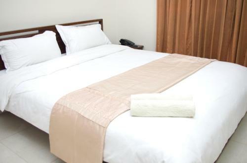 Restinn Hotel