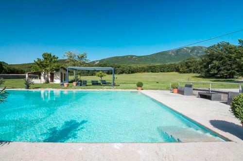 Bed & Breakfast Chambre D'hotes - Ferme De Chanteraine