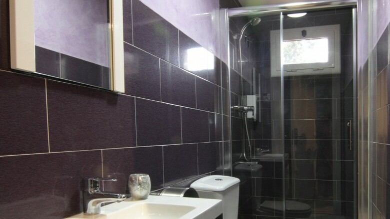 Hotel  H Granollers