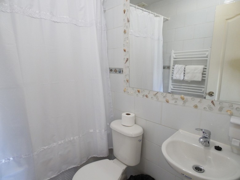 Cabana Antea & Apart