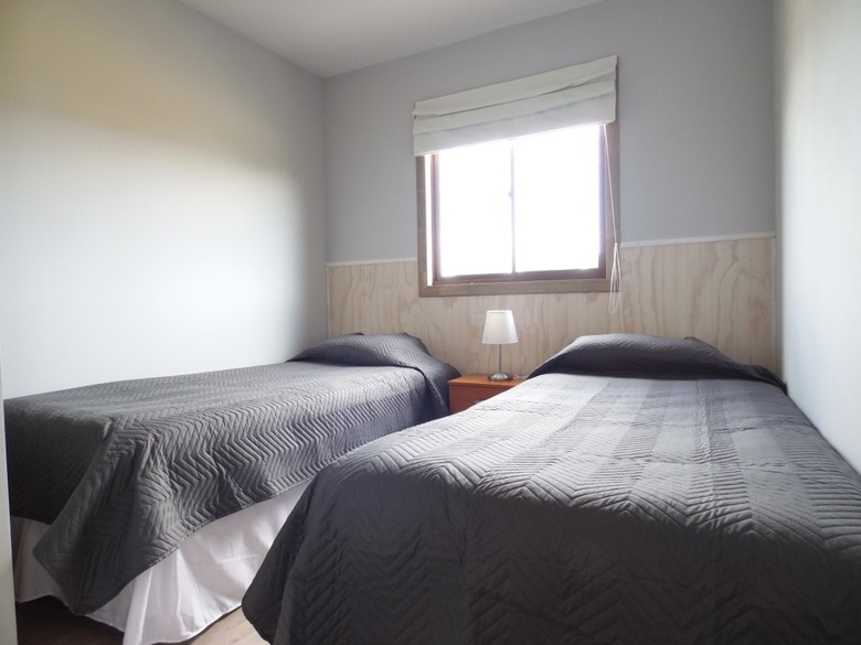 Cabana Antea & Apart