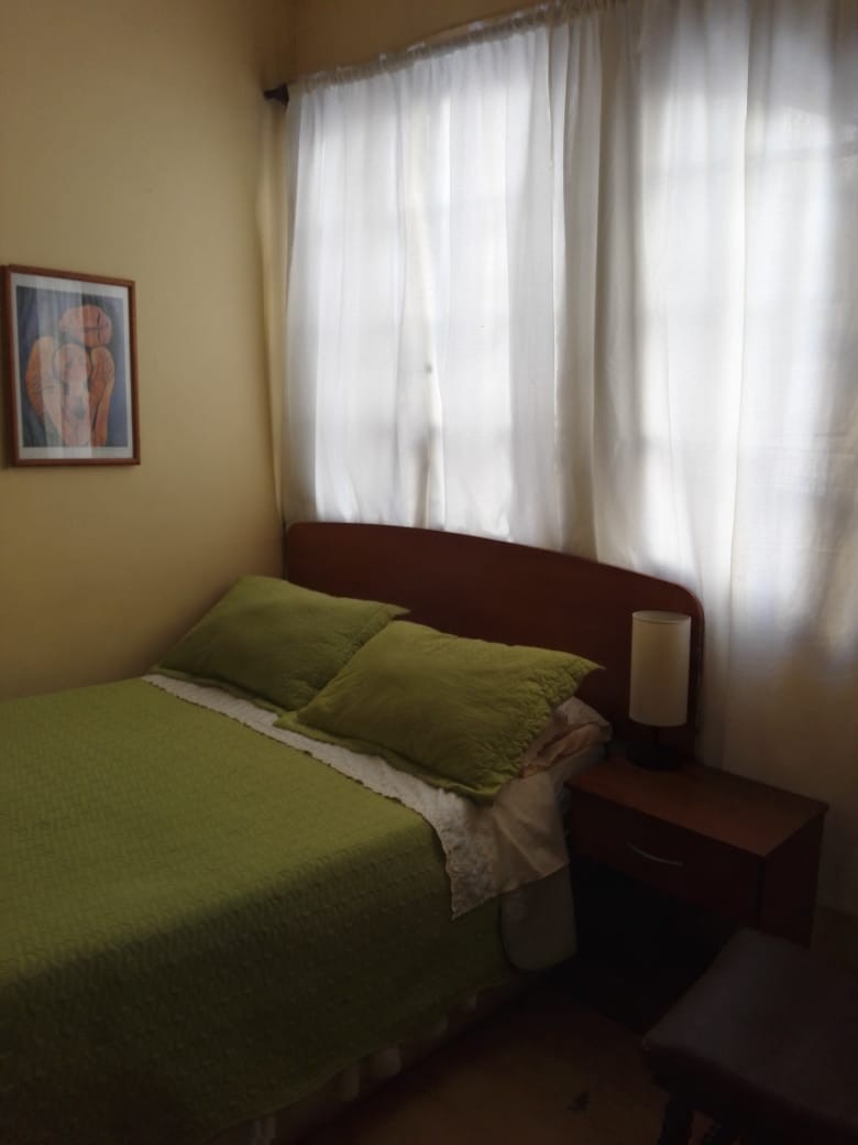 Hotel Monaldi