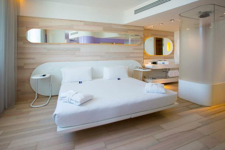 Voco Milan-fiere, An Ihg Hotel