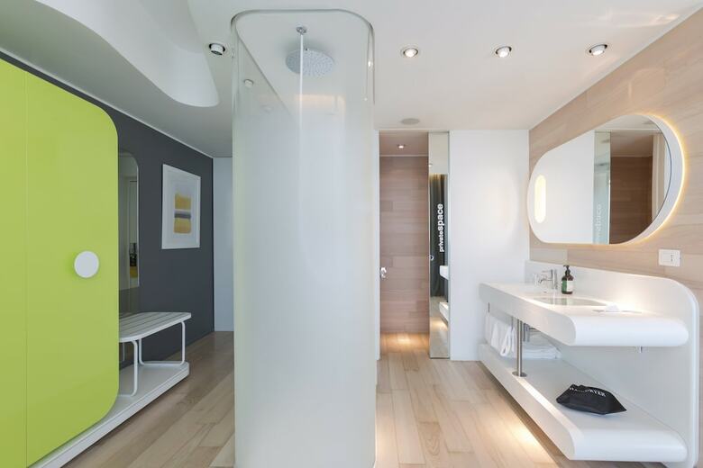 Voco Milan-fiere, An Ihg Hotel