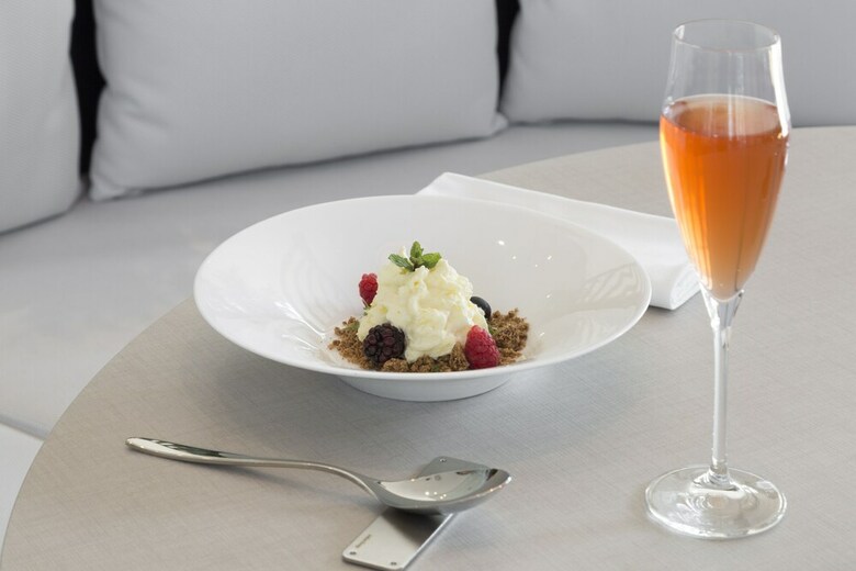 Voco Milan-fiere, An Ihg Hotel