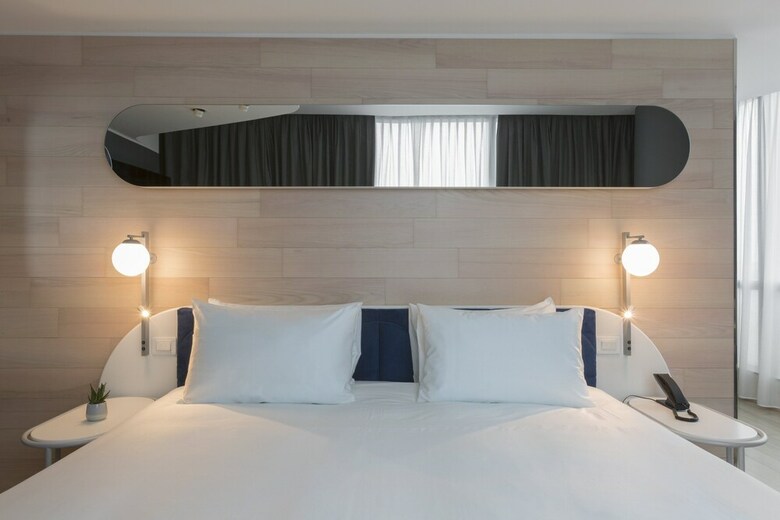 Voco Milan-fiere, An Ihg Hotel