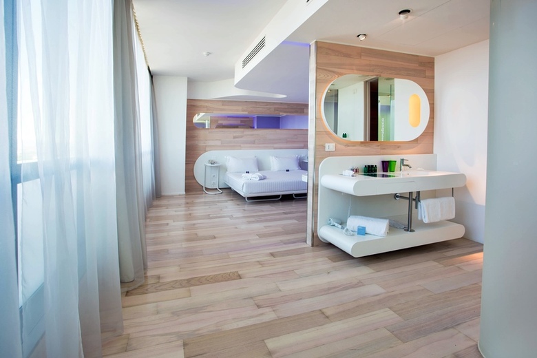 Voco Milan-fiere, An Ihg Hotel
