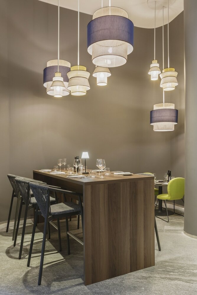 Voco Milan-fiere, An Ihg Hotel
