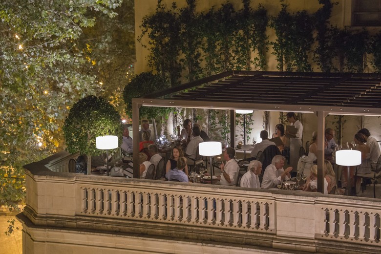 Luxury Boutique Hotel Can Alomar