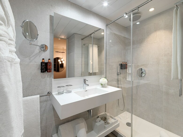 Hotel H10 Art Gallery