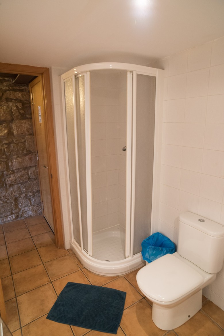 Urbi Apartments
