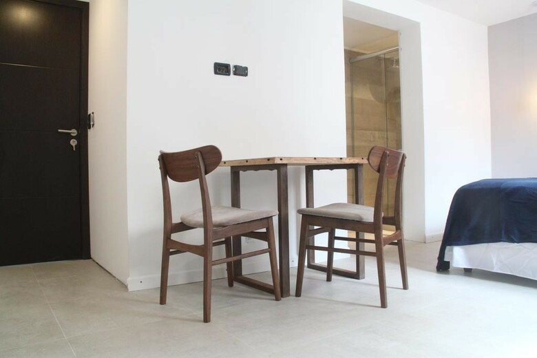 Hotel Florinda