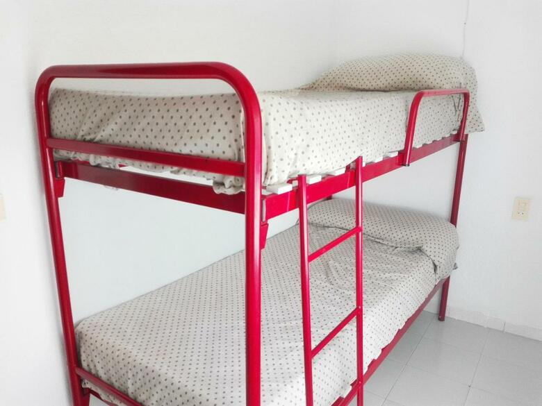 Apartamento Oropesa Playa 3000