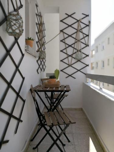 Cheerful Apartment In Nicosia